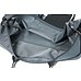 Фото 9 - Сумки, рюкзаки Сумка Red Point Fold M Medium Grey