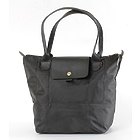 Сумка Red Point Fold S Small Black