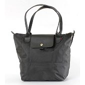 Сумка Red Point Fold S Small Black