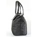 Сумки, рюкзаки Сумка Red Point Fold S Small Black - Фото 2 Фото 2 - Сумки, рюкзаки Сумка Red Point Fold S Small Black