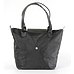 Сумки, рюкзаки Сумка Red Point Fold S Small Black - Фото 3 Фото 3 - Сумки, рюкзаки Сумка Red Point Fold S Small Black