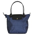 Сумка Red Point Fold S Small Blue