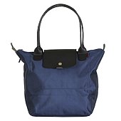Сумка Red Point Fold S Small Blue