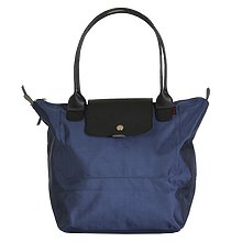Сумка Red Point Fold S Small Blue