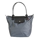 Сумка Red Point Fold S Small Grey