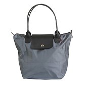 Сумка Red Point Fold S Small Grey