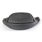 Сумка Red Point StreetBag Classic Black