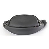 Сумка Red Point StreetBag Classic Black