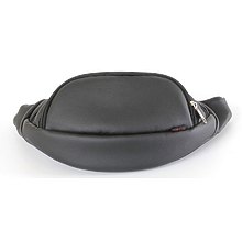 Сумка Red Point StreetBag Classic Black