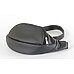 Фото 2 - Сумки, рюкзаки Сумка Red Point StreetBag Classic Black