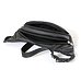 Фото 6 - Сумки, рюкзаки Сумка Red Point StreetBag Classic Black