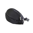 Сумка Red Point StreetBag Classic Nylon Black