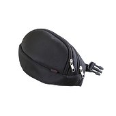 Сумка Red Point StreetBag Classic Nylon Black