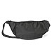 Фото 3 - Сумки, рюкзаки Сумка Red Point StreetBag Classic Nylon Black