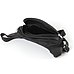 Фото 5 - Сумки, рюкзаки Сумка Red Point StreetBag Classic Nylon Black