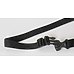 Фото 6 - Сумки, рюкзаки Сумка Red Point StreetBag Classic Nylon Black