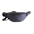 Сумка Red Point StreetBag Easy Black