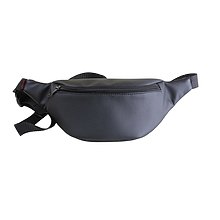Сумка Red Point StreetBag Easy Black