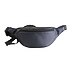Фото 1 - Сумки, рюкзаки Сумка Red Point StreetBag Easy Black