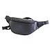 Фото 2 - Сумки, рюкзаки Сумка Red Point StreetBag Easy Black