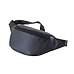 Фото 4 - Сумки, рюкзаки Сумка Red Point StreetBag Easy Black