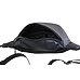 Фото 6 - Сумки, рюкзаки Сумка Red Point StreetBag Easy Black