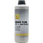 Renault Brake Fluid DOT 4+