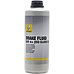 Фото 1 - Тормозная жидкость Renault Brake Fluid DOT 4+