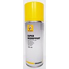 Renault Super Degrippant (WD-40)