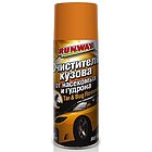 Очиститель кузова от насекомых и гудрона Runway RW6089