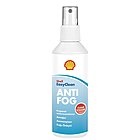 Антитуман Shell Anti Fog 0,13