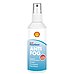Фото 1 - Уход за стеклами и зеркалами Shell Anti Fog 0,13