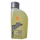 Автошампунь Shell Car Shampoo