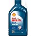 Фото 1 - Моторное масло Shell Helix Diesel HX7 10W-40