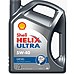 Фото 1 - Моторное масло Shell Helix Diesel Ultra 5W-40