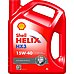 Фото 1 - Моторное масло Shell Helix HX3 15W-40