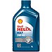 Фото 1 - Моторное масло Shell Helix HX7 5W-40