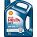 Моторное масло Shell Helix HX7 Pro AV 5W-30 - Фото 2 Фото 2 - Моторное масло Shell Helix HX7 Pro AV 5W-30