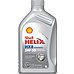 Фото 1 - Моторное масло Shell Helix HX8 5W-30
