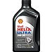 Фото 1 - Моторное масло Shell Helix Ultra 5W-30