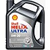Фото 2 - Моторное масло Shell Helix Ultra ECT C3 5W-30
