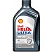 Моторное масло Shell Helix Ultra Pro AV 0W-30 - Фото 1 Фото 1 - Моторное масло Shell Helix Ultra Pro AV 0W-30