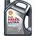 Моторное масло Shell Helix Ultra Racing 10W-60 - Фото 2 Фото 2 - Моторное масло Shell Helix Ultra Racing 10W-60