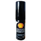 Размораживатель замков Shell Lock Spray