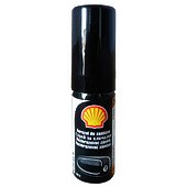 Размораживатель замков Shell Lock Spray
