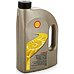 Фото 2 - Антифриз Shell Premium GlycoShell Concentrate