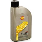Антифриз Shell Premium GlycoShell Longlife Concentrate
