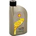 Фото 1 - Антифриз Shell Premium GlycoShell Longlife Concentrate