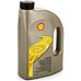 Фото 2 - Антифриз Shell Premium GlycoShell Longlife Concentrate