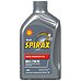 Трансмиссионное масло Shell Spirax S4 G 75W-90 - Фото 1 Фото 1 - Трансмиссионное масло Shell Spirax S4 G 75W-90